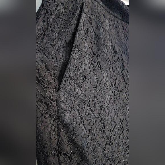 J. CREWPeyton pant—with a cool high‎ rise and wide LegNew - Picture 6 of 7